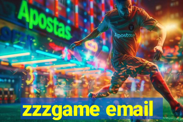 zzzgame email